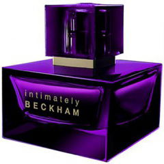 Intimately Night Women